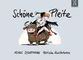 Schöne Pleite