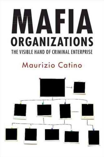 Mafia Organizations