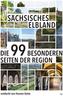 Sächsisches Elbland