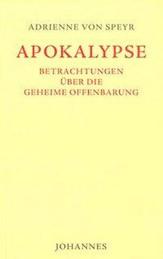 Apokalypse