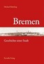 Bremen