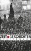 ZEIT.GESCHICHTEN