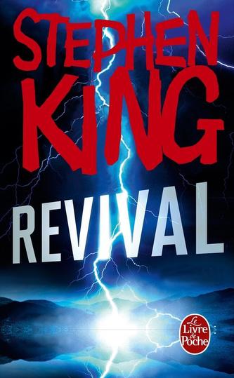 Revival