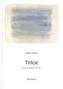 Trilce