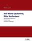 Anti-Money Laundering State Mechanisms
