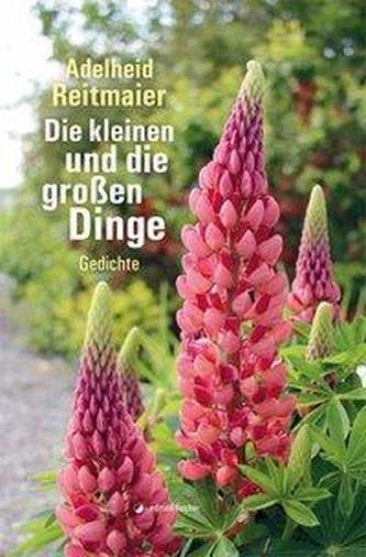 Die kleinen und die großen Dinge