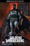 Batman Graphic Novel Collection