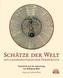 Schätze der Welt aus landeshistorischer Perspektive