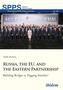 Russia, the EU, and the Eastern Partnership