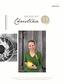 Backen mit Christina
