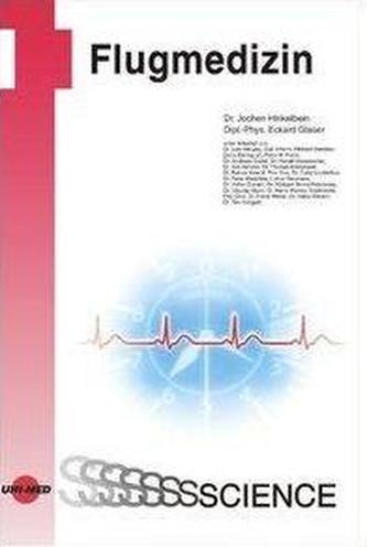 Flugmedizin