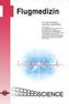Flugmedizin