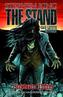 Stephen King: The Stand 01: Captain Trips