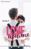 LOVE experience