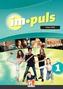 im.puls 1 - Video-DVD. Ausgabe D und Schweiz