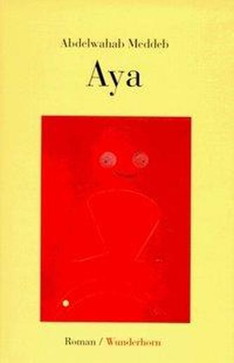Aya