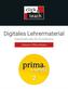 prima.nova 2 click & teach Box