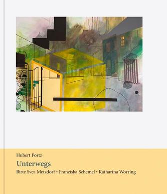Unterwegs