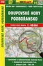 Doupovské Hory, Podbořansko
