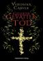 Geliebter Gevatter Tod