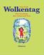 Wolkentag