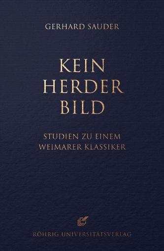 Kein Herder-Bild