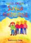 Sonjas Geheimnis