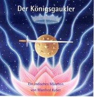 Der Königsgaukler