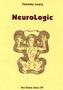 NeuroLogic