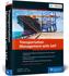 Transportation Management with SAP