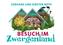 Besuch im Zwergenland