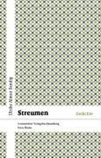 Streumen