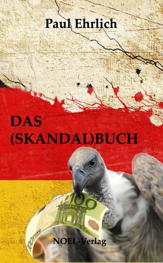 Das Skandalbuch