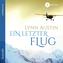 Ein letzter Flug