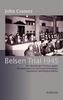 Belsen-Trial 1945