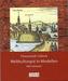 Hansestadt Lübeck: Weltkulturgut in Modellen