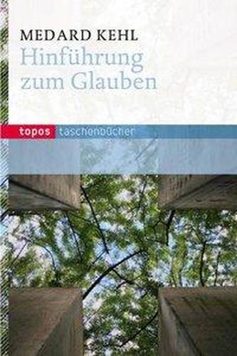Hinführung zum Glauben