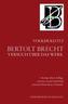 Bertolt Brecht