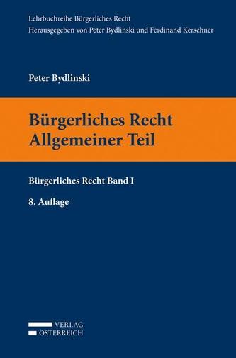 Allgemeiner Teil