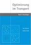 Optimierung im Transport 1