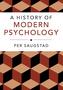 A History of Modern Psychology