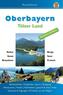Oberbayern