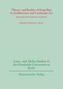 Theory and Reality of Feng Shui in Architecture and Landscape Art