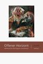 Offener Horizont 5/2018