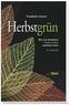 Herbstgrün