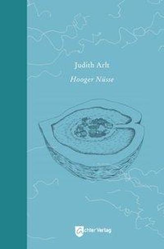Hooger Nüsse