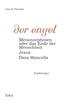 Der Engel