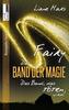 Fairy - Das Band der Magie 3