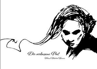 Der verlassene Poet
