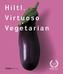 Virtuoso vegetarian